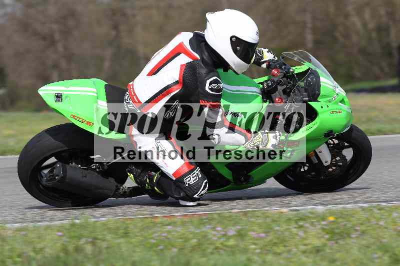 Archiv-2023/06 10.04.2023 Moto Club Anneau du Rhin/Vert-Medium/sans numéro-le matin